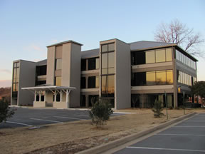 Newland & Associates, PLLC