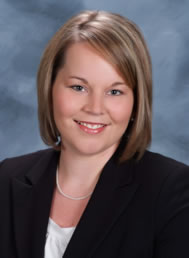 Ashley Peoples, esq.