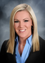 Breanna Trombley, esq.