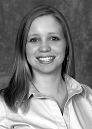 Elizabeth Caldwell, esq.