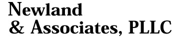 Newland & Associates, PLLC