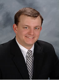 Joel F. Hoover, esq.