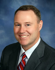 J. Richard Newland, Jr., esq.