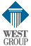 WG Logo